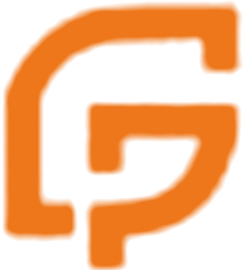 Logo CEBRAGESP