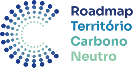 Logo RTCN